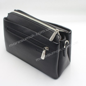 Сумки кросс-боди 5106 black