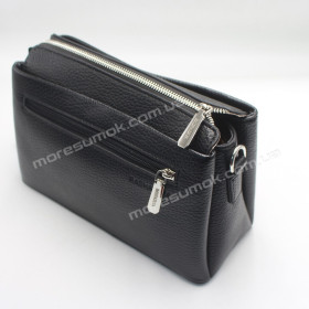 Сумки кросс-боди 5106 black