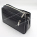 Сумки крос-боді 5106 black