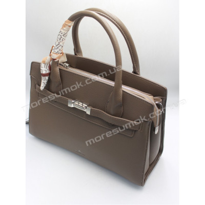 Сумки жіночі 5105 khaki