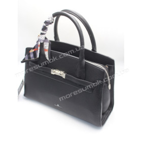 Сумки женские 5105 black