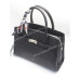 Сумки жіночі 5105 black