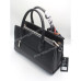 Сумки жіночі 5105 black