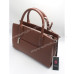 Сумки жіночі 5105 brown