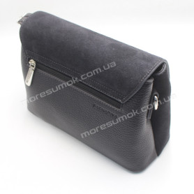Сумки крос-боді 5040-1 gray