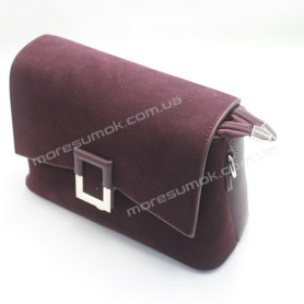 Сумки крос-боді 5040-1 red Сумки крос-боді 5040-1 red