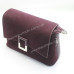 Сумки крос-боді 5040-1 red Сумки крос-боді 5040-1 red