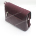 Сумки крос-боді 5040-1 red