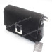 Сумки крос-боді 5040-1 black