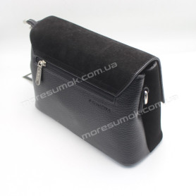 Сумки крос-боді 5040-1 black Сумки крос-боді 5040-1 black