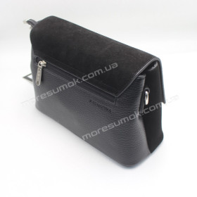 Сумки кросс-боди 5040-1 black