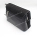 Сумки крос-боді 5040-1 black