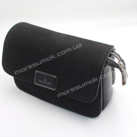 Сумки крос-боді 5060-1 black