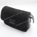 Сумки крос-боді 5060-1 black