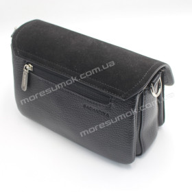 Сумки крос-боді 5060-1 black