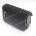 Сумки крос-боді 5060-1 black