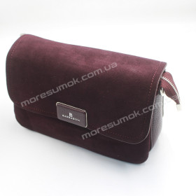 Сумки кросс-боди 5060-1 red