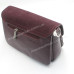 Сумки крос-боді 5060-1 red