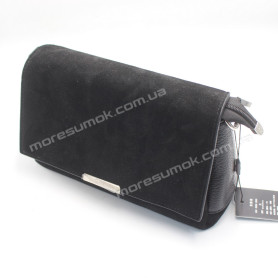 Сумки кросс-боди 5046-1 black