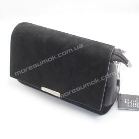 Сумки кросс-боди 5046-1 black
