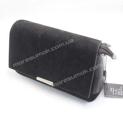 Сумки крос-боді 5046-1 black