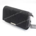 Сумки крос-боді 5046-1 black