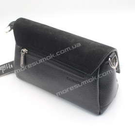 Сумки кросс-боди 5046-1 black