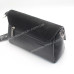 Сумки крос-боді 5046-1 black
