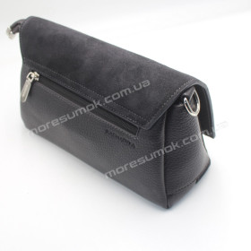 Сумки кросс-боди 5046-1 gray
