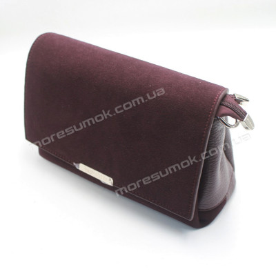 Сумки крос-боді 5046-1 red