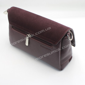 Сумки крос-боді 5046-1 red Сумки крос-боді 5046-1 red