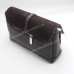 Сумки крос-боді PY5101-1 coffee