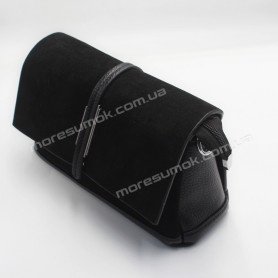 Сумки кросс-боди PY5101-1 black Сумки кросс-боди PY5101-1 black