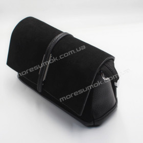 Сумки крос-боді PY5101-1 black