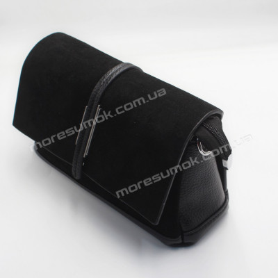 Сумки крос-боді PY5101-1 black