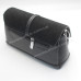 Сумки крос-боді PY5101-1 black