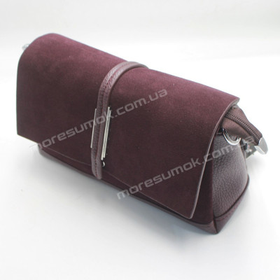 Сумки крос-боді PY5101-1 red