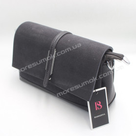 Сумки крос-боді PY5101-1 gray