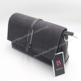 Сумки крос-боді PY5101-1 gray