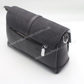 Сумки крос-боді PY5101-1 gray