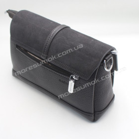 Сумки крос-боді PY5101-1 gray