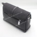 Сумки крос-боді PY5101-1 gray