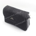 Сумки крос-боді 5037-1 black