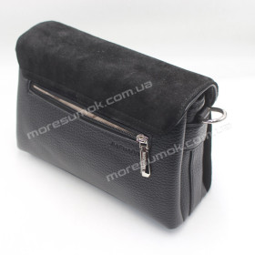 Сумки кросс-боди 5037-1 black