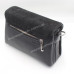 Сумки крос-боді 5037-1 black