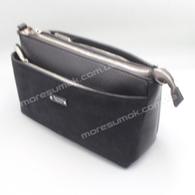 Сумки кросс-боди 5070-1 gray