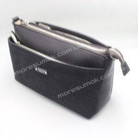 Сумки кросс-боди 5070-1 gray