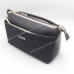Сумки крос-боді 5070-1 gray