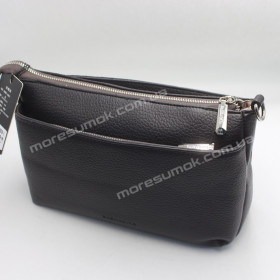 Сумки кросс-боди 5070-1 gray
