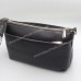 Сумки крос-боді 5070-1 gray